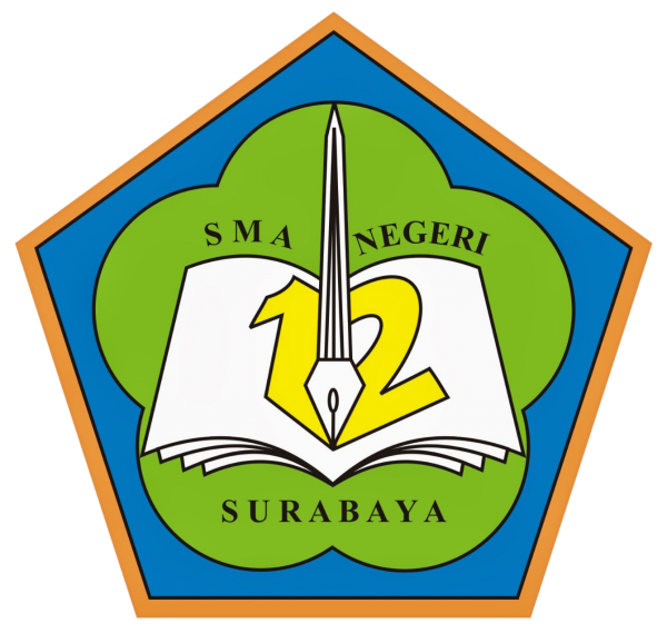 Logo Sekolah